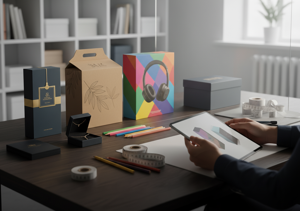 design items